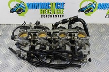 Yamaha xjr 1300 for sale  COLCHESTER