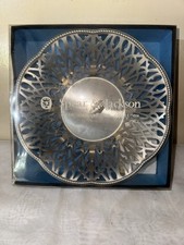 Alessi rare stainless for sale  STOKE-ON-TRENT