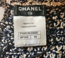 chanel skirt for sale chanel skirt for sale Loveland
