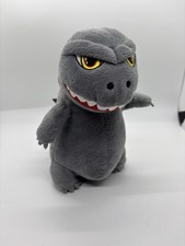 Phunny godzilla gray for sale  Monument