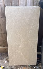 Sawn raj green for sale  LOUGHBOROUGH