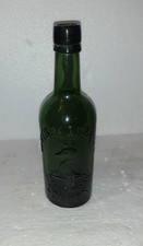 Rare bouteille ème d'occasion  Donchery