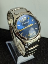 joe boxer watch for sale joe boxer watch for sale Howell