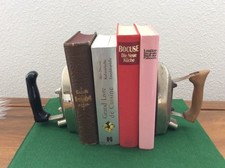 hanteln alte gebraucht kaufen hanteln alte gebraucht kaufen Lörrach
