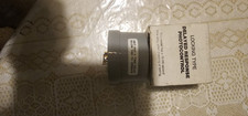 Precision photo electric for sale  Merced