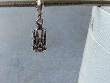 Rig pandora sagrada gebraucht kaufen  Saarbrücken
