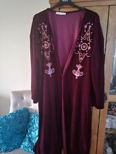 red velvet coat for sale red velvet coat for sale NORWICH