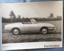 Fiat 850 spider usato  Chivasso