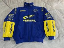 Adult team racing d'occasion  Expédié en France