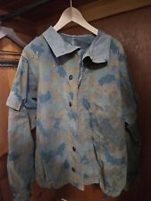 East german ddr for sale  Piqua