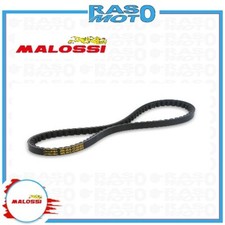 6116889s cinghia special usato  Sciacca