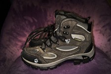 Jack wolfskin texapore gebraucht kaufen  Einbeck