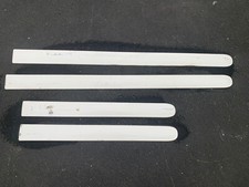 1998 2011 oem for sale  Shorewood