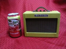 Fender mini twin for sale  Owego