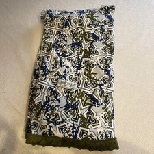 Carseat canopy couture for sale  Xenia