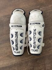 Easton shin guard for sale  Holland