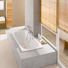 Bette select due for sale  LONDON