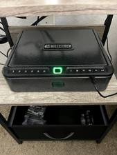 Handgun biometric gun for sale  Gainesville