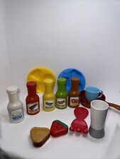 Step2 pretend play for sale  Garden Grove
