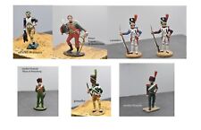 Figurine napoleon 1er d'occasion  Onnaing