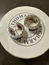 Thomas sabo schmuck gebraucht kaufen  Heusenstamm