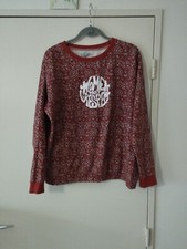 Sweat creeks taille d'occasion  Rive-de-Gier