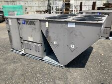 York 12.5 ton for sale  Glassboro