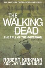 Walking dead fall for sale  Louisville