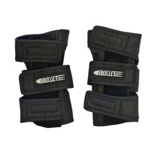 Adult wrist guards for sale  DORKING