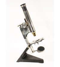 Beck 1886 star for sale  Lexington