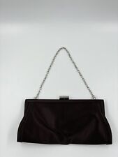 Jasper conran womens for sale  NORTHAMPTON