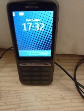 Nokia gun metal for sale  GLOUCESTER