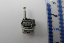 Cadian comm link for sale  HAVERHILL