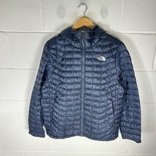 North face jacket for sale  CARDIFF