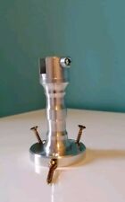 Pied tour horloger d'occasion  Cazaubon