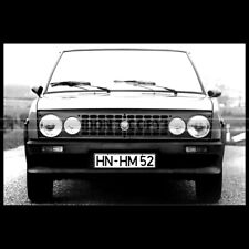 Photo .017899 fiat d'occasion  Martinvast