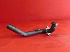 Collettore scarico aprilia usato  Napoli