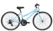 Gravity liberty express for sale  Jacksonville Beach
