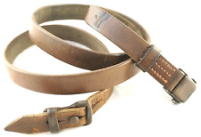 Original german wwii d'occasion  Expédié en Belgium