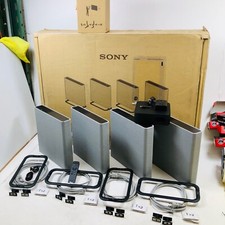 Sony bravia a9m2 for sale  Sun Valley