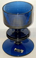 Blue wedgewood sheringham for sale  MELTON MOWBRAY