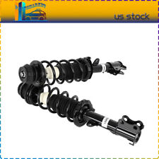 Complete struts front for sale  Ontario