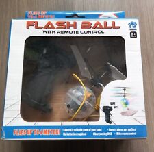 Flash ball bunter gebraucht kaufen  Mülsen St. Jacob