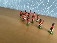 Plastic toy soldiers for sale  COVENTRY