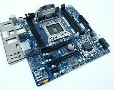 Dell 7jnh0 alienware for sale  SCUNTHORPE
