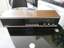 1970 vintage grundig for sale  DURHAM