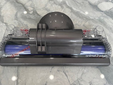 Dyson ball animal for sale  Orlando
