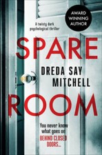 Spare room twisty for sale  Montgomery