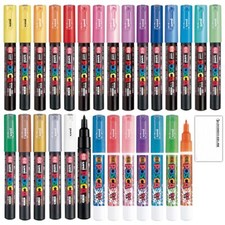 New uni lame d'occasion  Expédié en Belgium