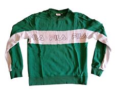 Vintage maglietta felpa usato  Roma